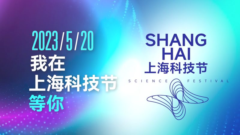 商业智能报表设计的五大关键要素