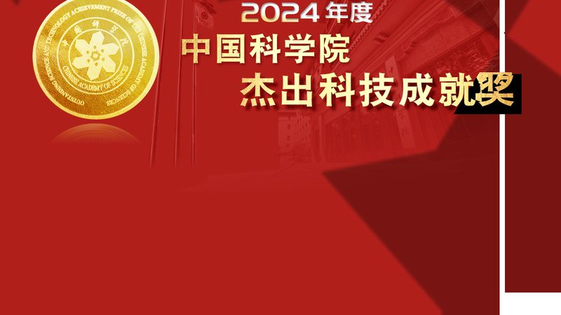 信息化建设与数字化转型：本质区别与路径解析