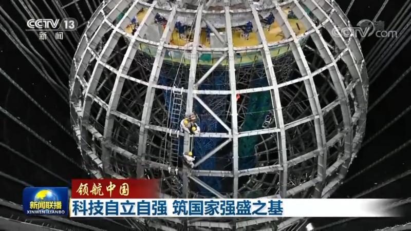 测试文档模板定制：提升效率的关键步骤