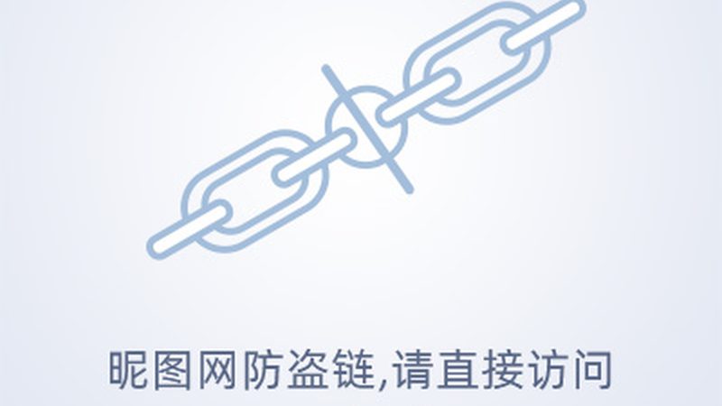 DevOps工具使用技巧：揭秘十大品牌背后的核心优势