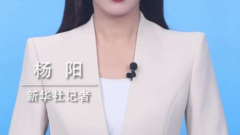 SaaS与ERP软件的核心差异是什么