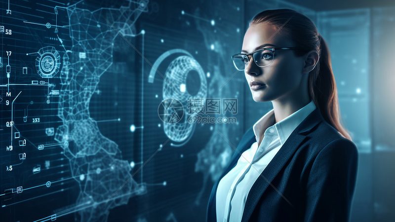 采购供应链管理培训课程：如何提升企业核心竞争力**
