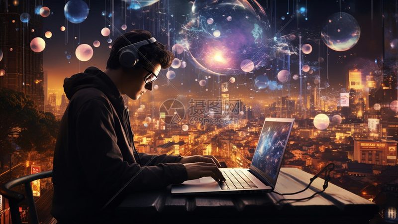 云原生架构实战教程对于初学者来说是适用的，原因如下：