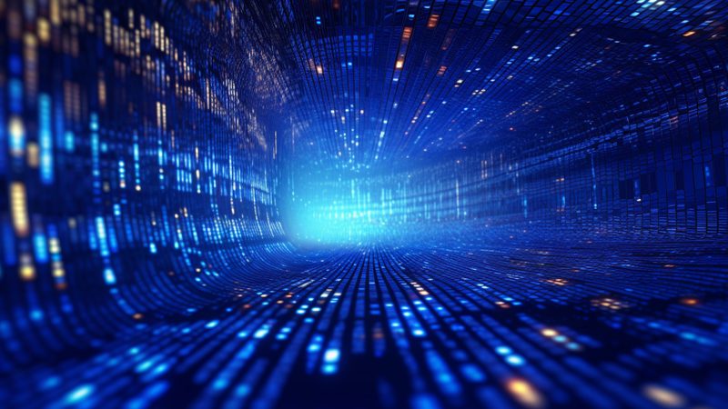 选择合适的DevOps工具对于新手来说至关重要。以下是一些选择标准：