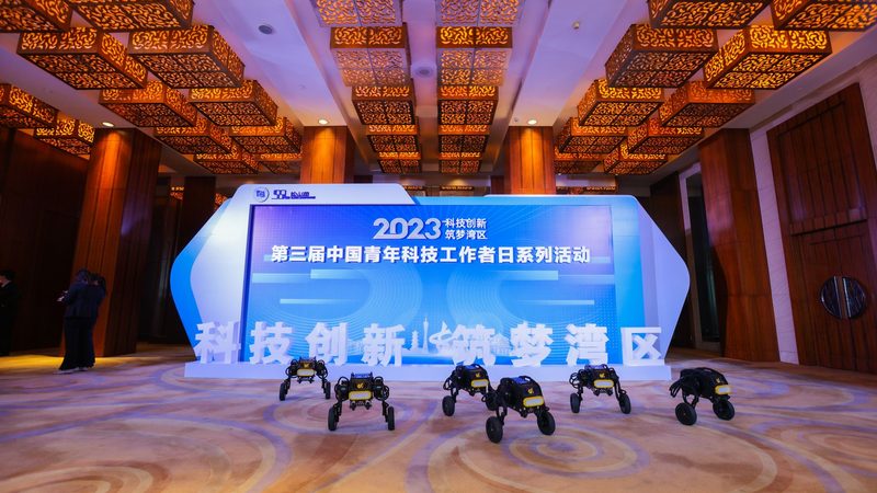 传统制造企业数字化转型，为什么总在第一步就卡住