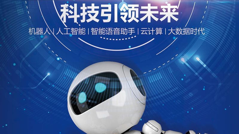 边缘计算实时处理方案：核心原理与关键考量